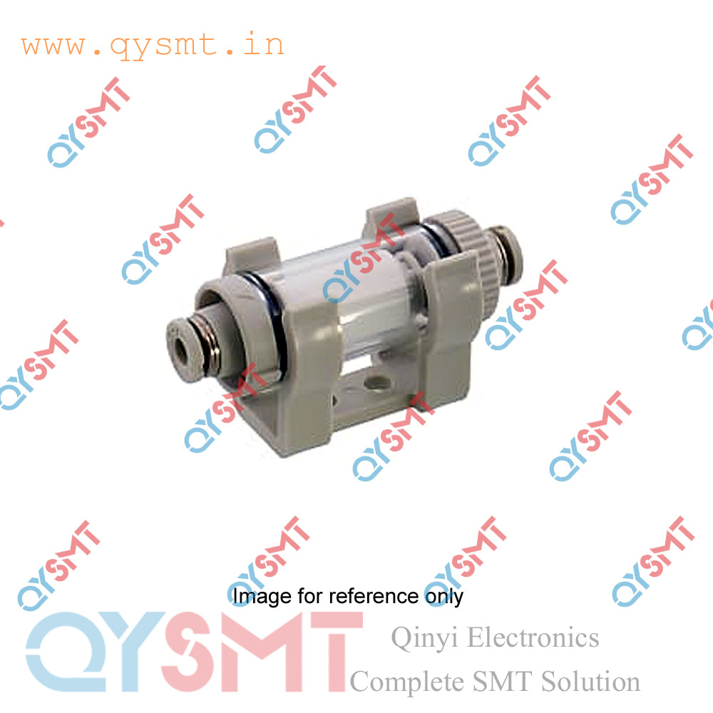 VFU2-44P Vacuum Filter