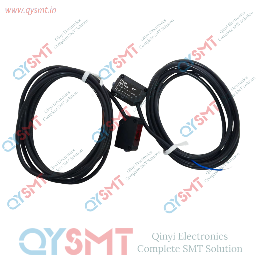 PK3-T5N ITEST SENSOR