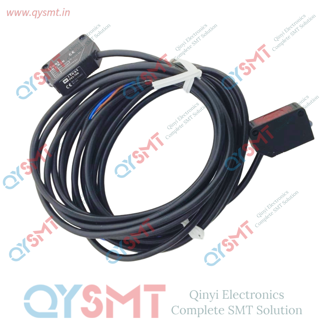 PK3-T5N ITEST SENSOR