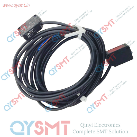PK3-T5N ITEST SENSOR