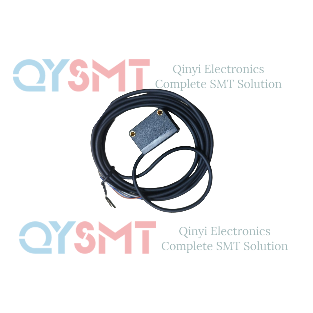PKG3-DU20-N proximity sensor
