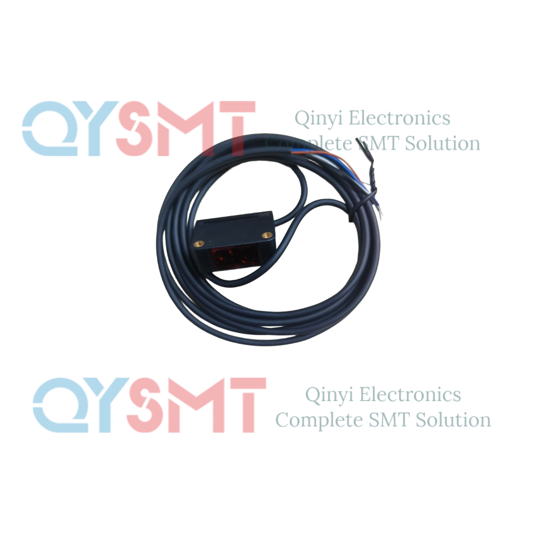 PKG3-DU20-N proximity sensor