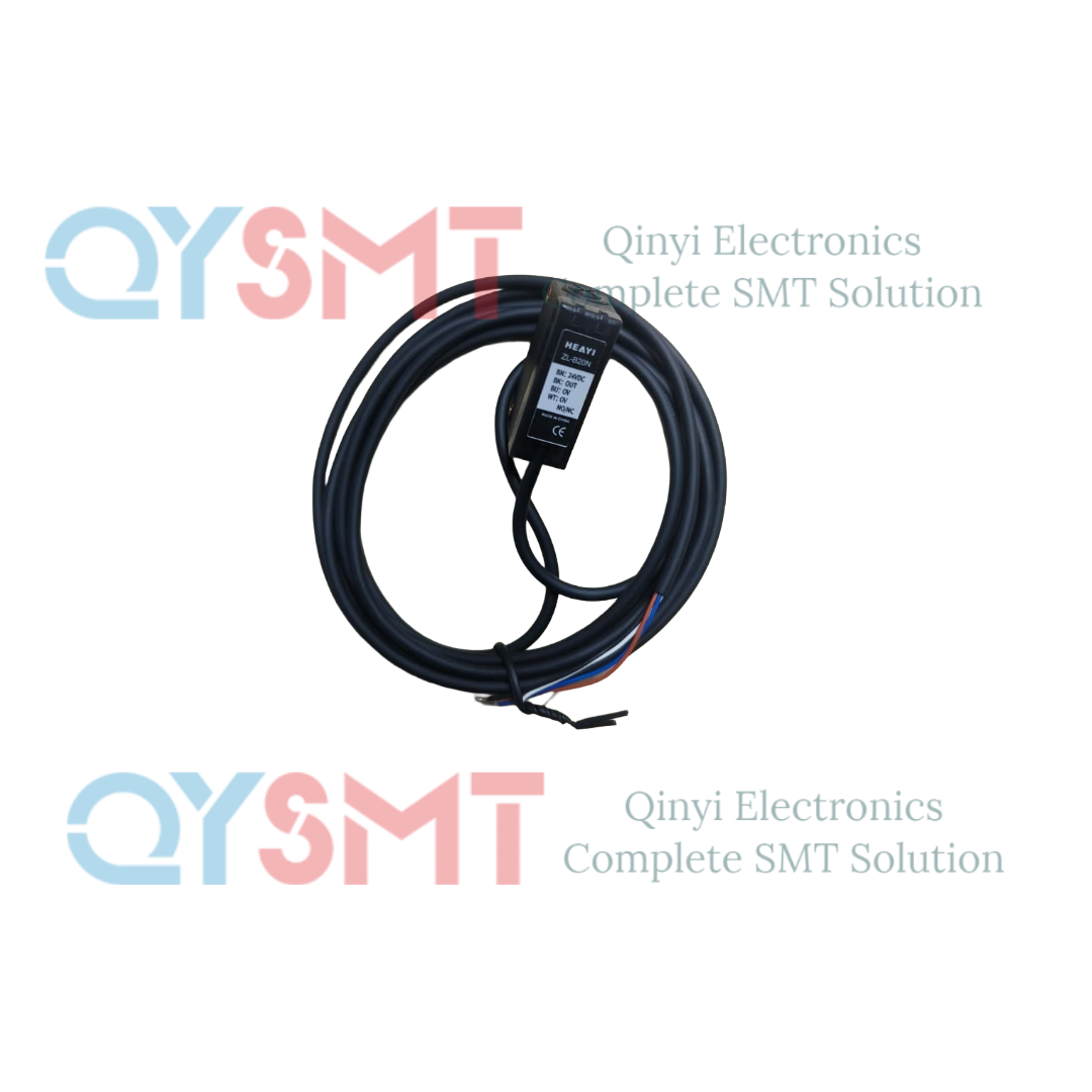 PKG3-DU20-N proximity sensor