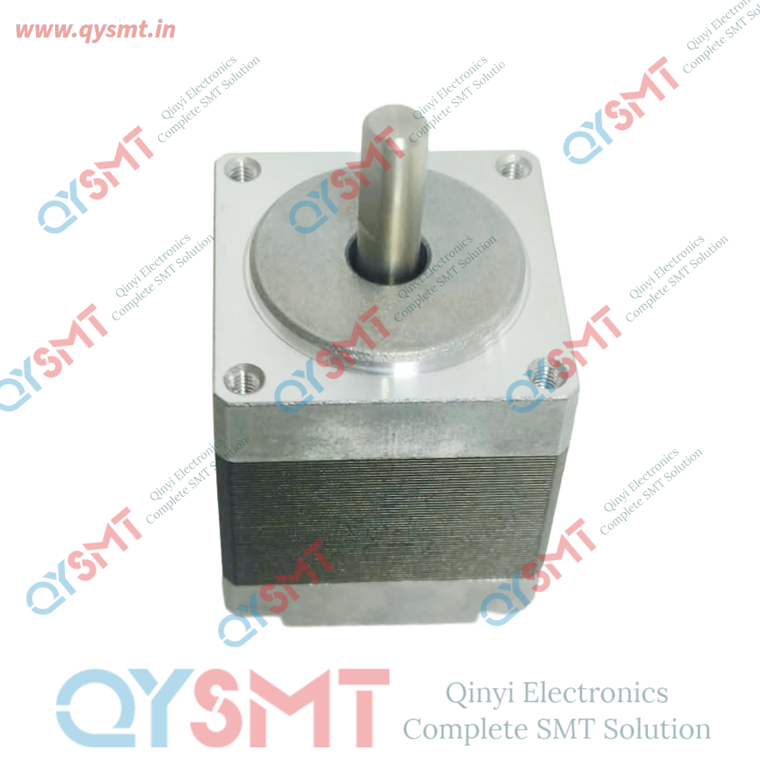 PKP223D15A2 + CABLE Stepper motor Assay
