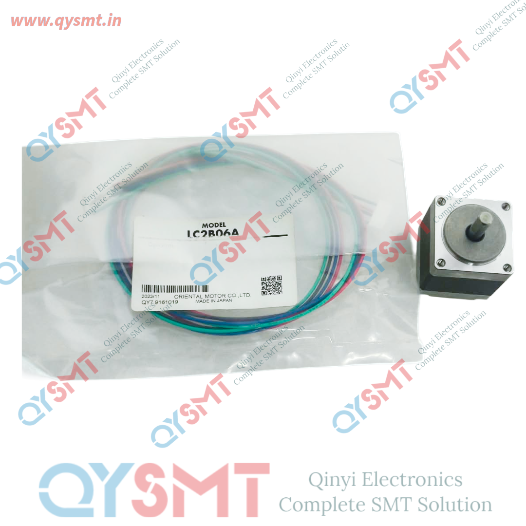 PKP223D15A2 + CABLE Stepper motor Assay