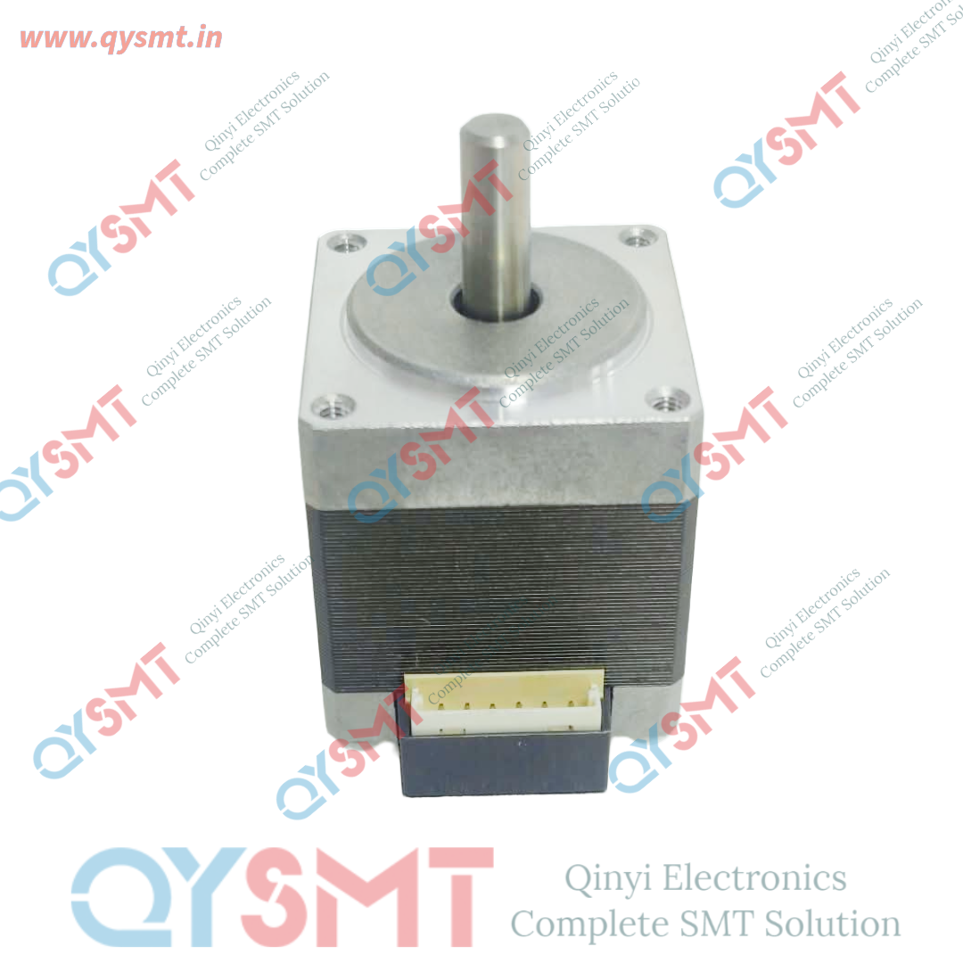 PKP223D15A2 + CABLE Stepper motor Assay