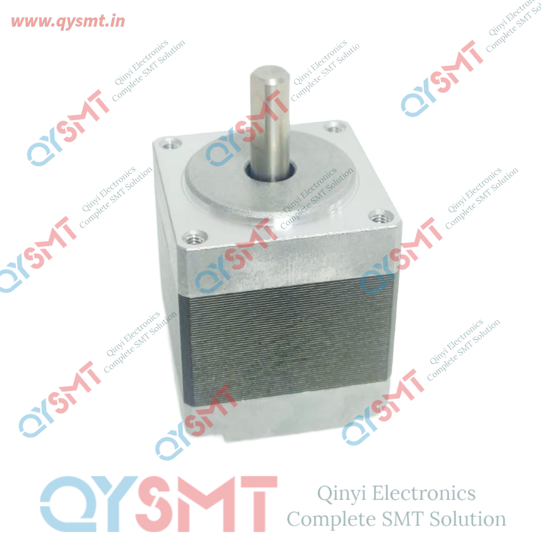 PKP223D15A2 + CABLE Stepper motor Assay
