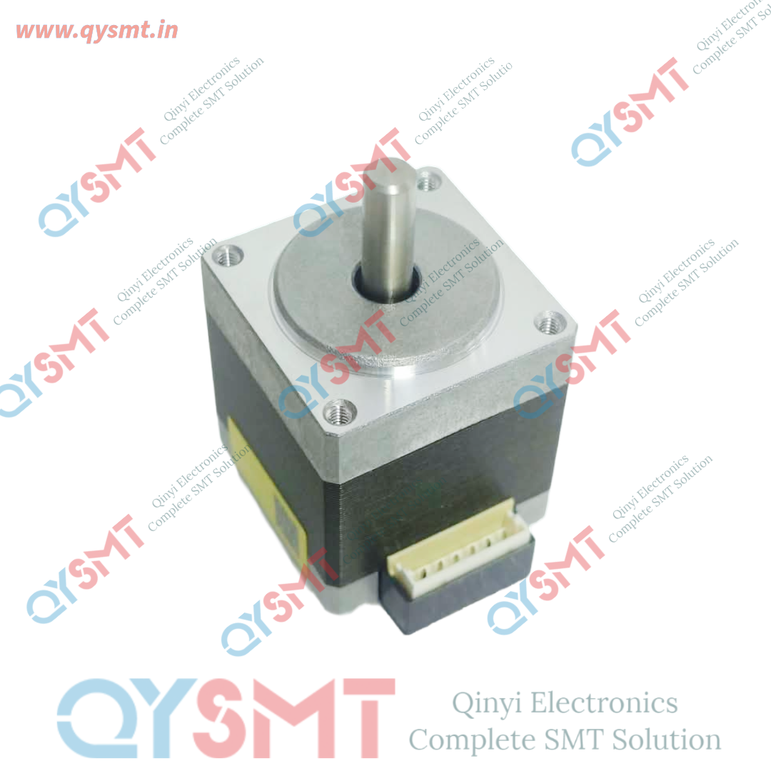 PKP223D15A2 + CABLE Stepper motor Assay