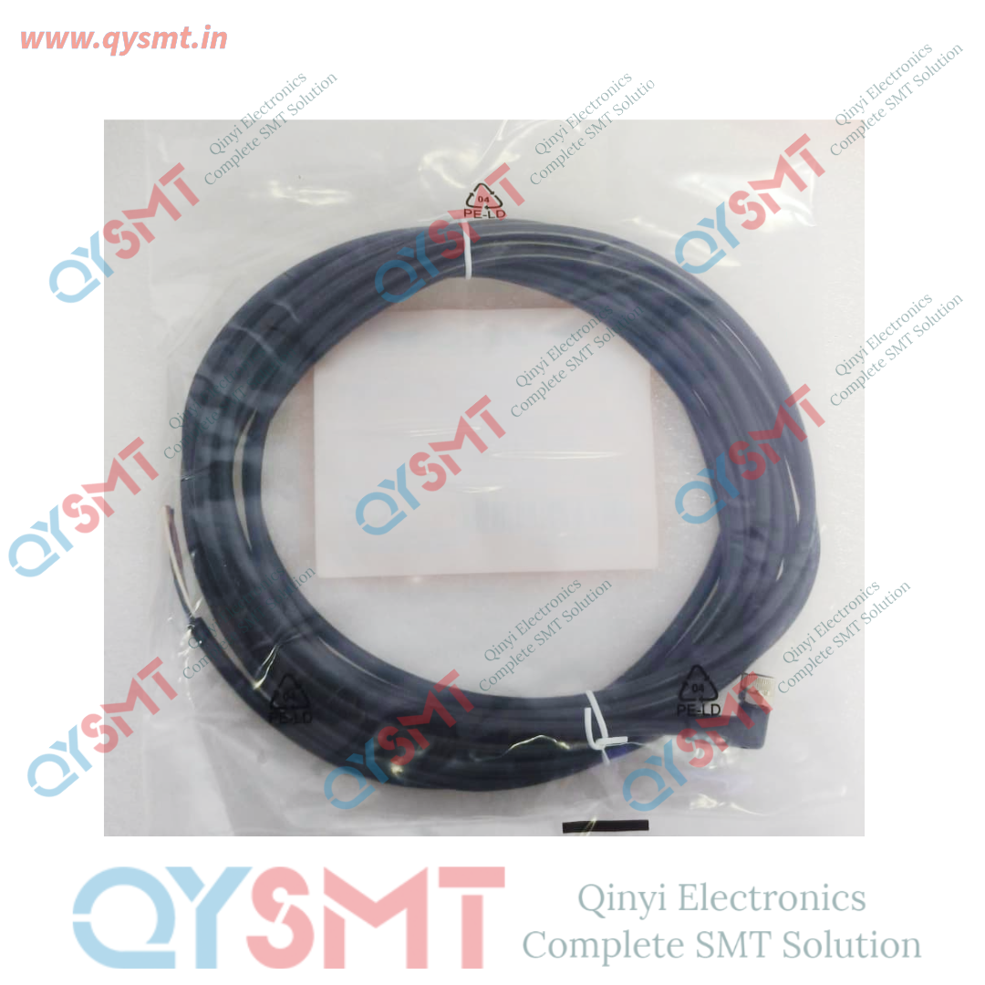 PKWS4M-5/TXL Proximity sensor
