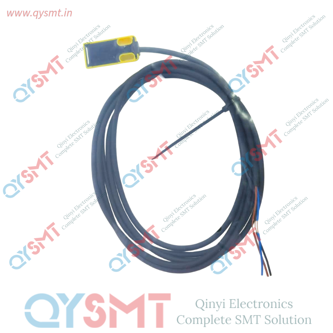 PL-1805N-D FUTONG PROXIMITY SWITCH