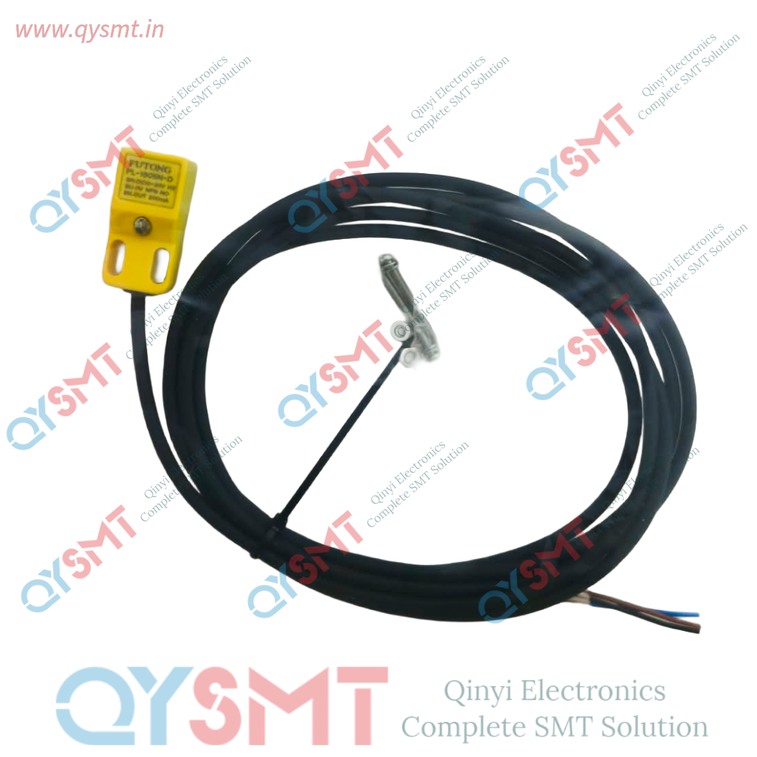 PL-1805N-D FUTONG PROXIMITY SWITCH