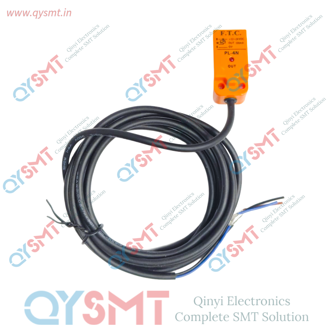 FTC Proximity Sensor PL-4N