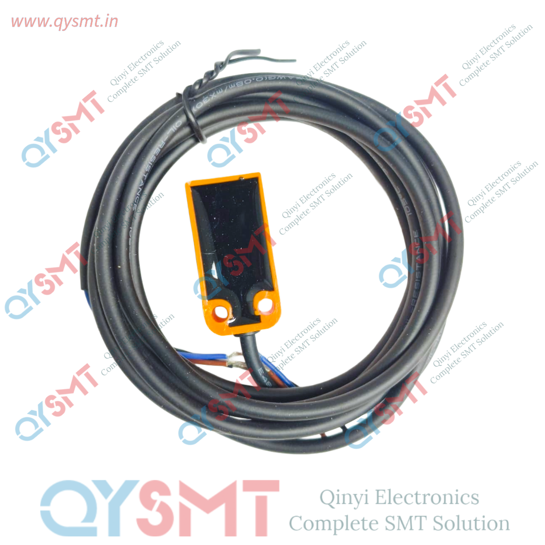FTC Proximity Sensor PL-4N