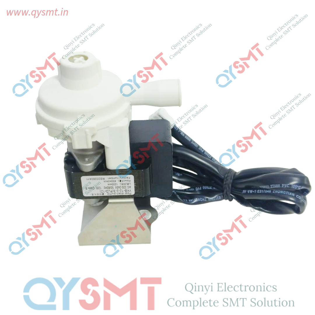 PLD-12 Drainage PUMP