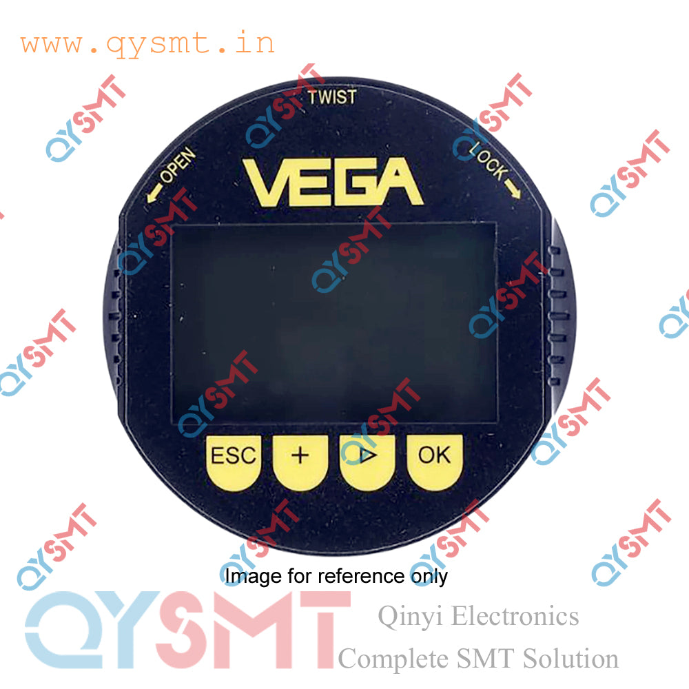 PLICSCOM.XB Remote Programmer