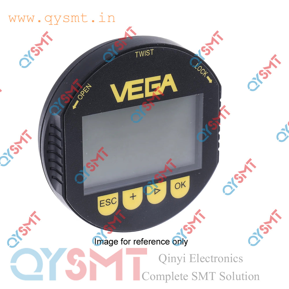 PLICSCOM.XB Remote Programmer