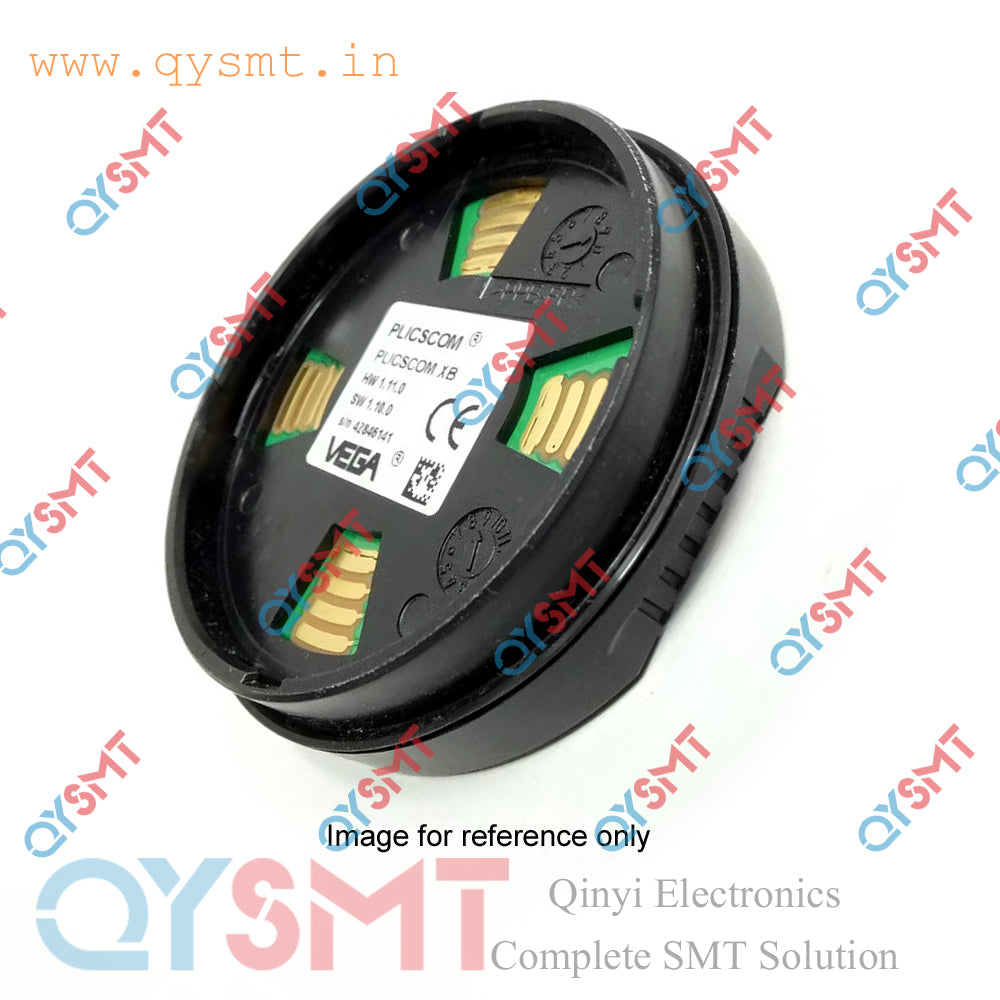 PLICSCOM.XB Remote Programmer