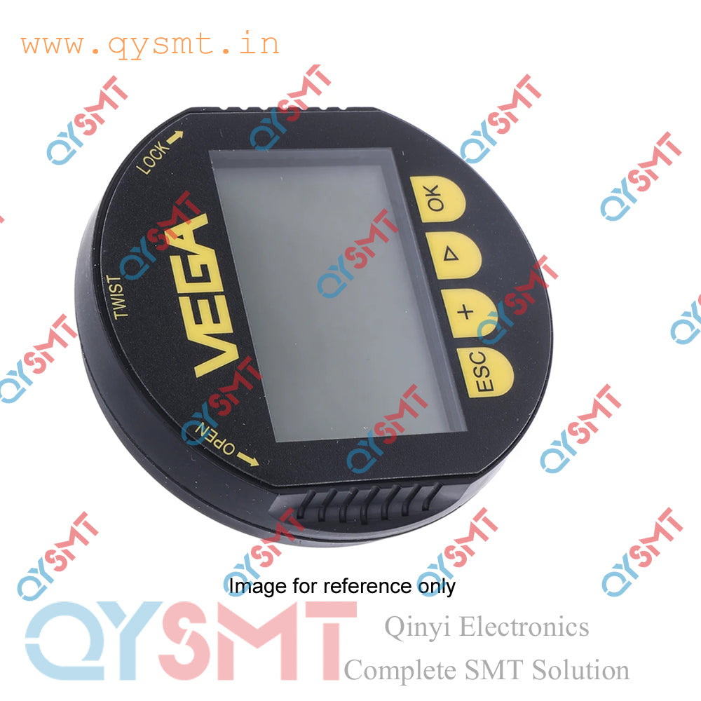 PLICSCOM.XB Remote Programmer