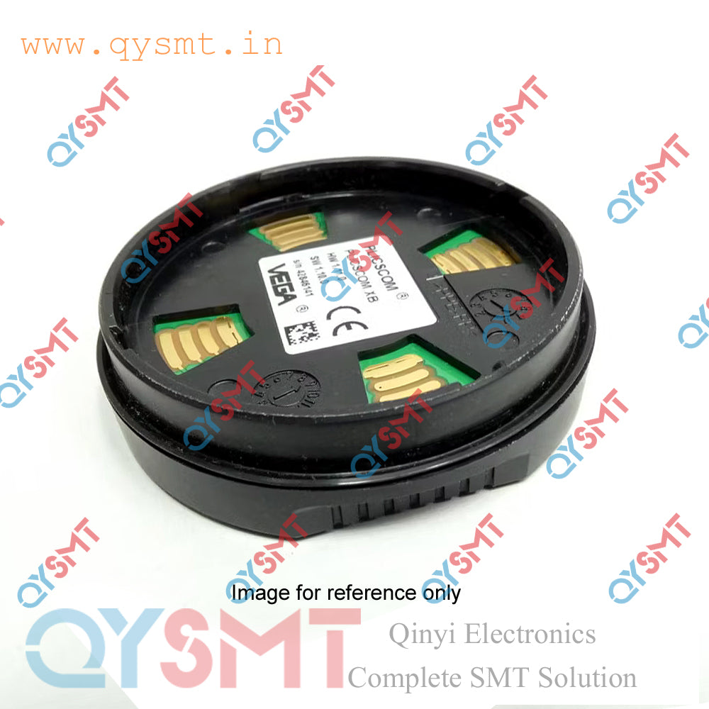 PLICSCOM.XB Remote Programmer