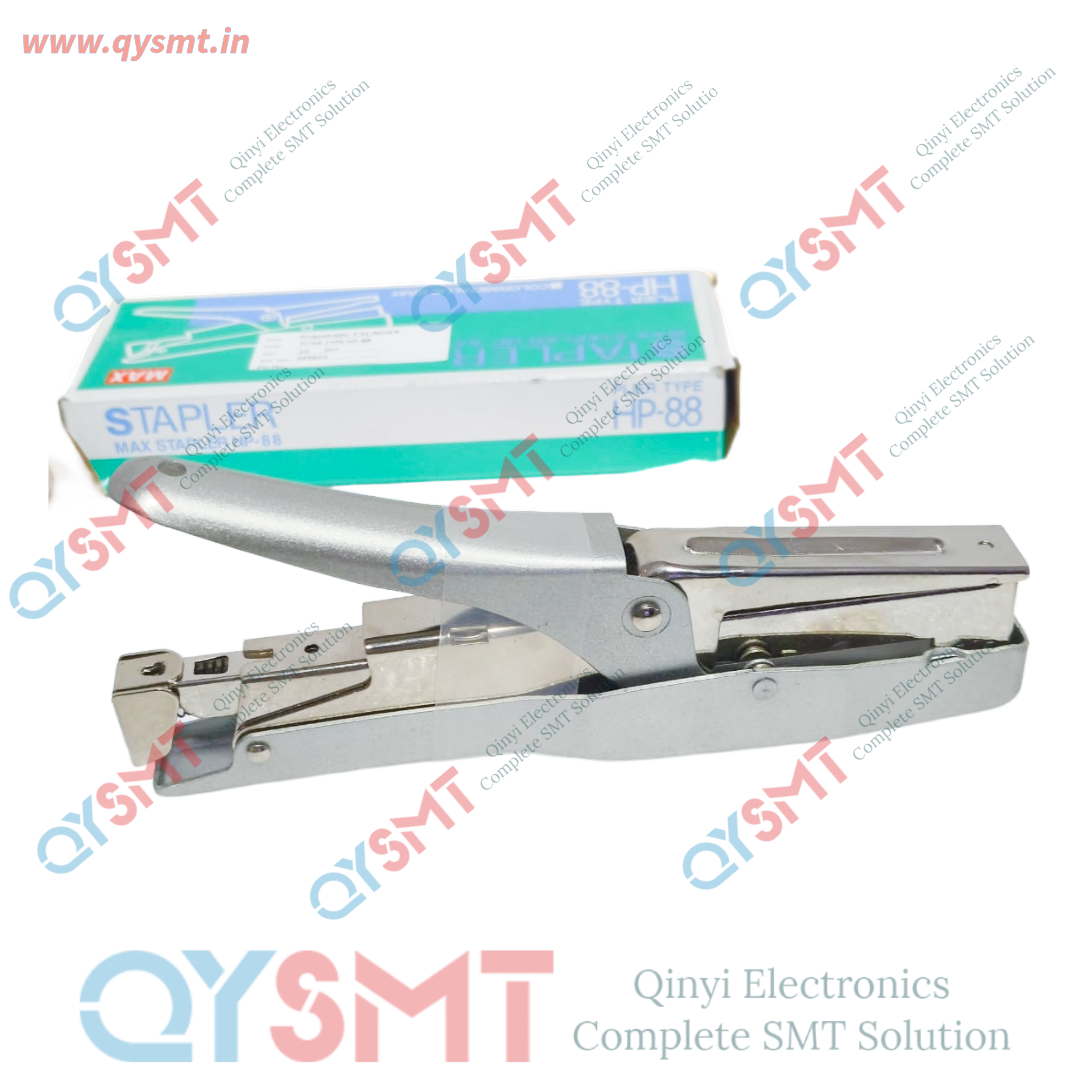 PLIER TYPE HP-88 STAPLER MAX STAPLER HP-88