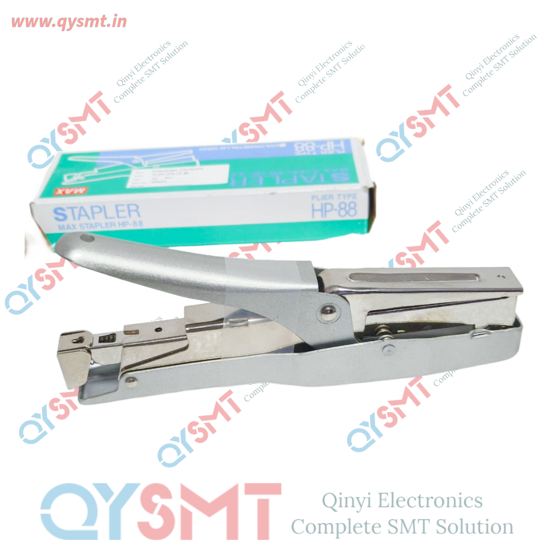 PLIER TYPE HP-88 STAPLER MAX STAPLER HP-88