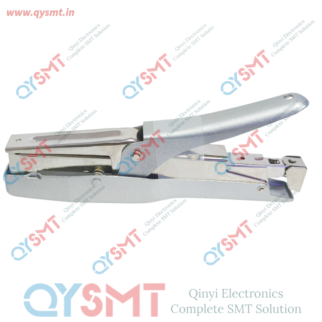 PLIER TYPE HP-88 STAPLER MAX STAPLER HP-88