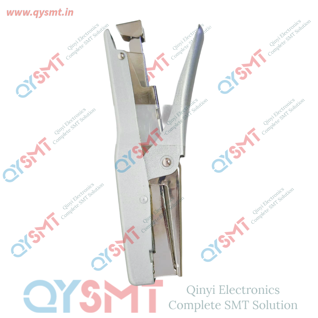 PLIER TYPE HP-88 STAPLER MAX STAPLER HP-88