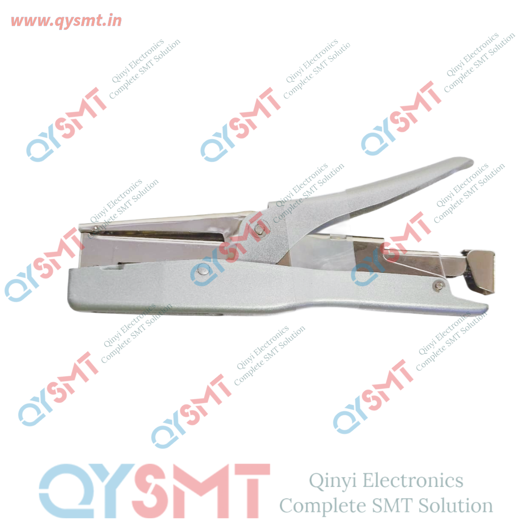 PLIER TYPE HP-88 STAPLER MAX STAPLER HP-88
