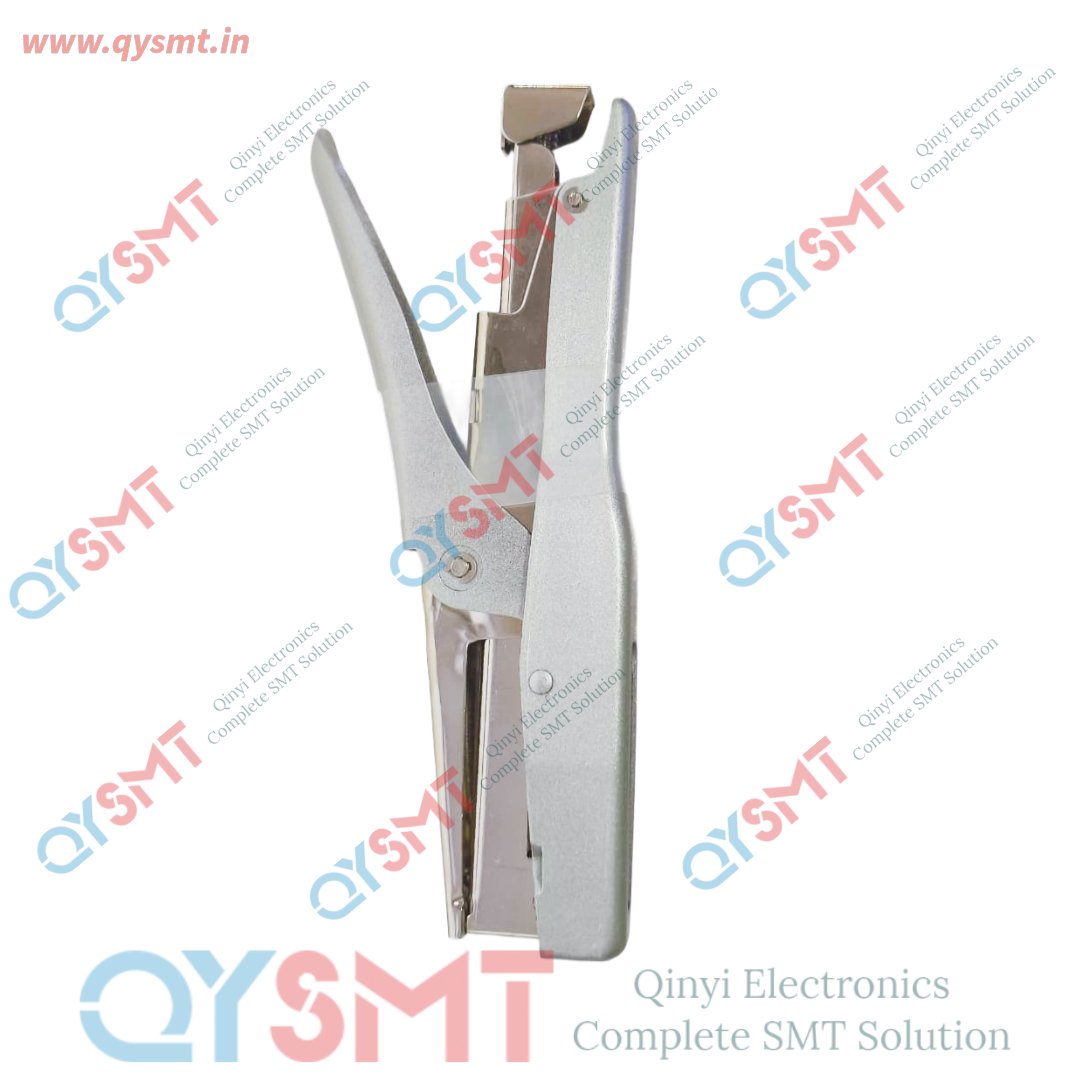 PLIER TYPE HP-88 STAPLER MAX STAPLER HP-88