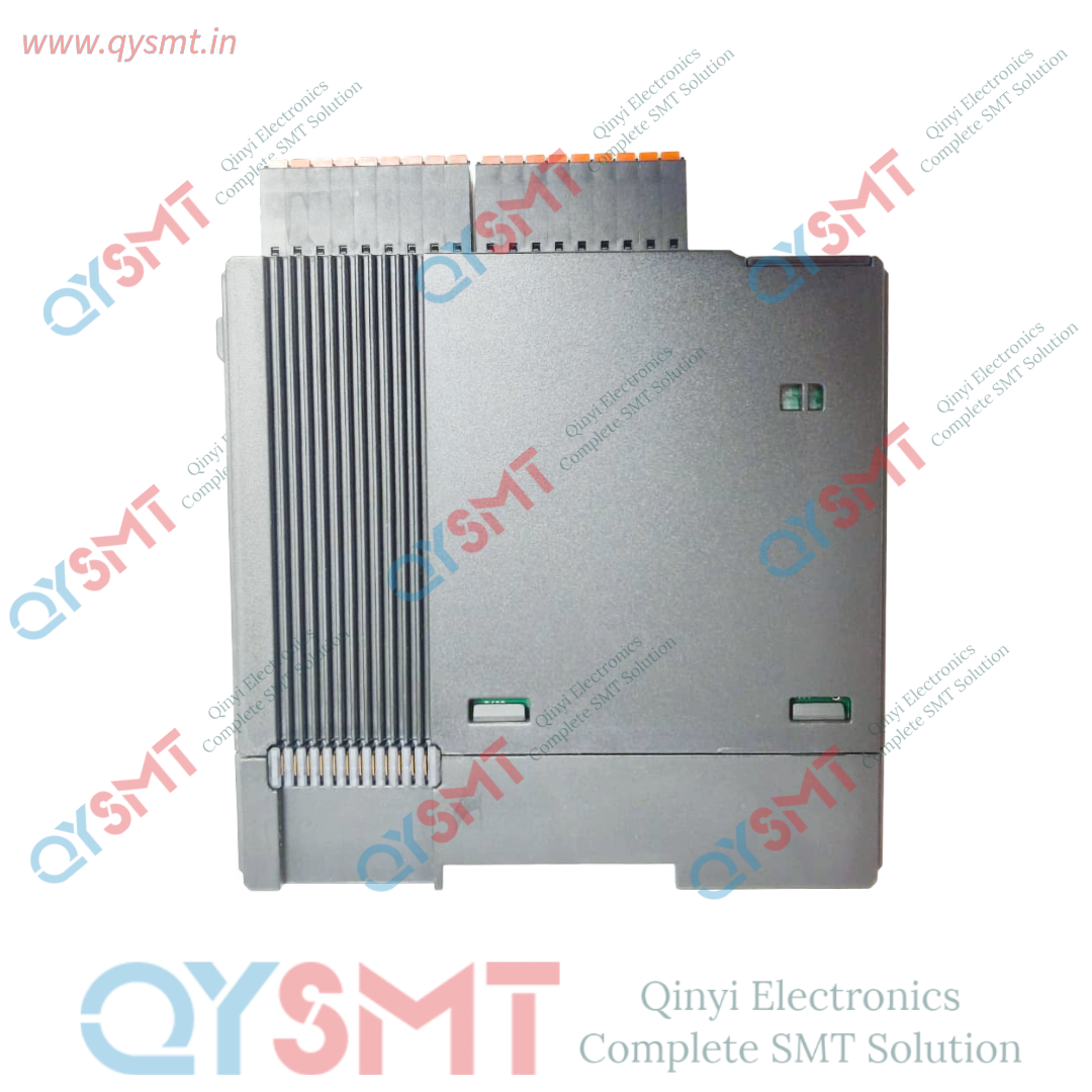 PM-A0004-IV Analog output module