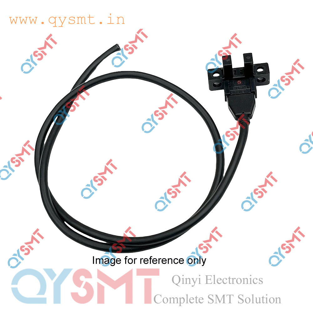 PM-L53BC Panasonic SUNX Photoelectric Sensor