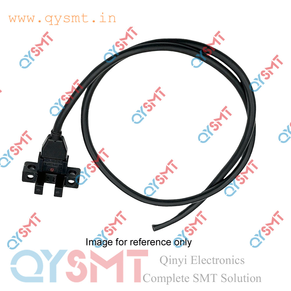 PM-L53BC Panasonic SUNX Photoelectric Sensor