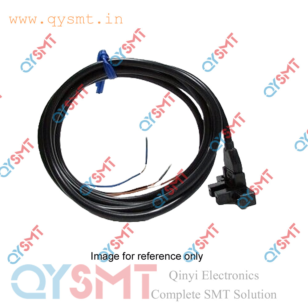 PM-L53BC Panasonic SUNX Photoelectric Sensor