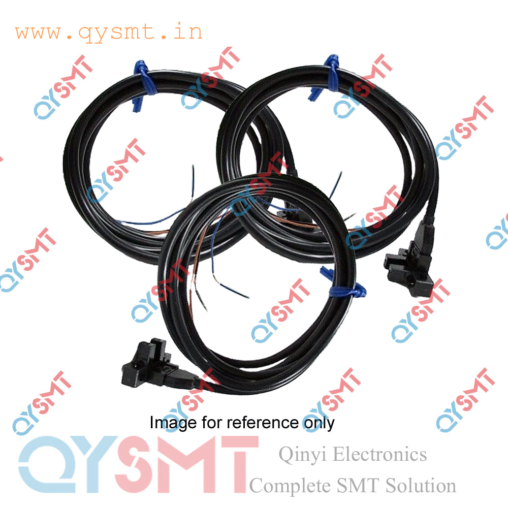PM-L53BC Panasonic SUNX Photoelectric Sensor