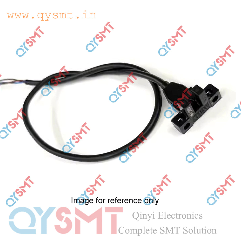 PM-L53BC Panasonic SUNX Photoelectric Sensor