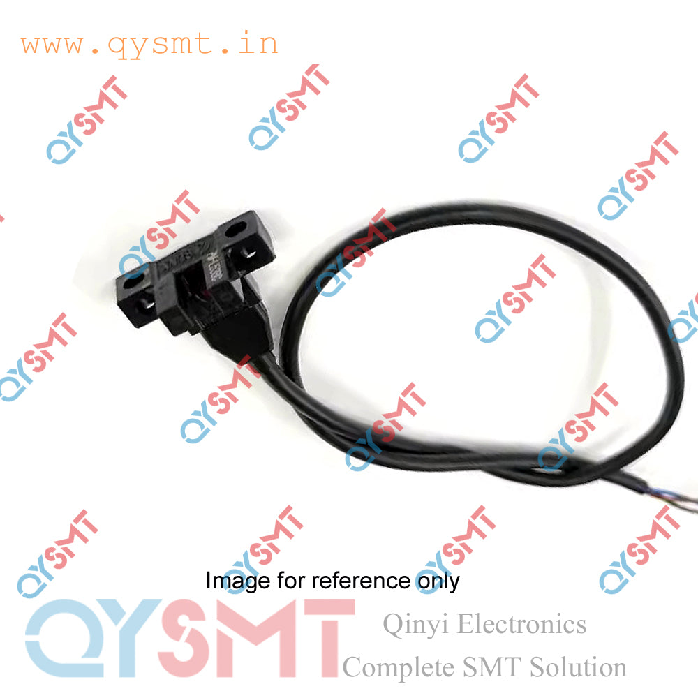 PM-L53BC Panasonic SUNX Photoelectric Sensor