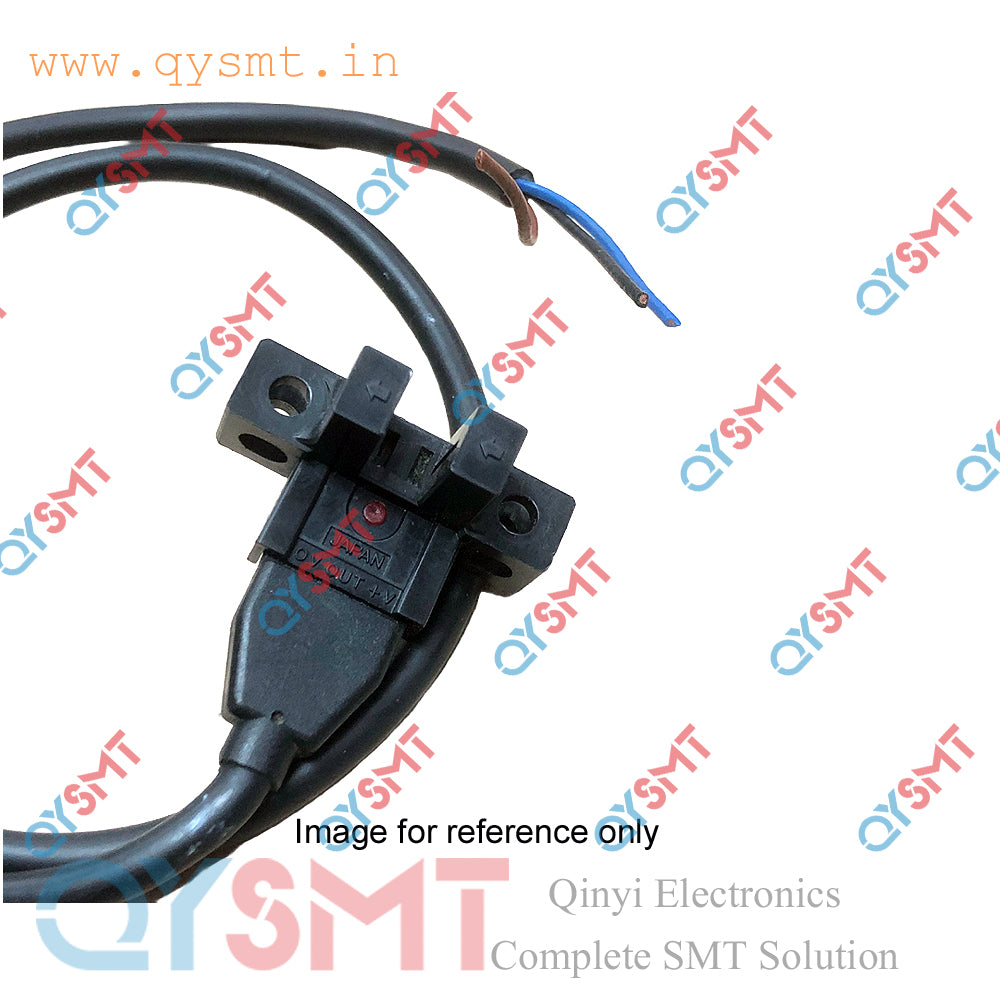 PM-L53BC Panasonic SUNX Photoelectric Sensor