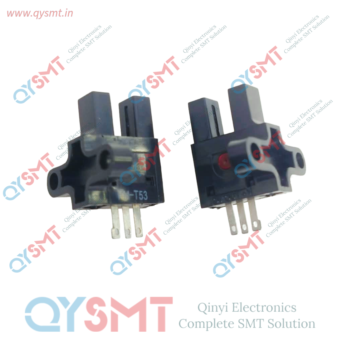PM-T53 SUNX sensor