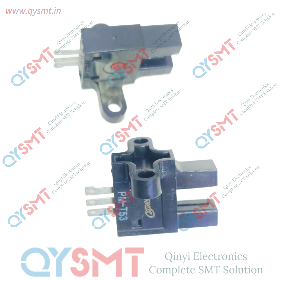 PM-T53 SUNX sensor