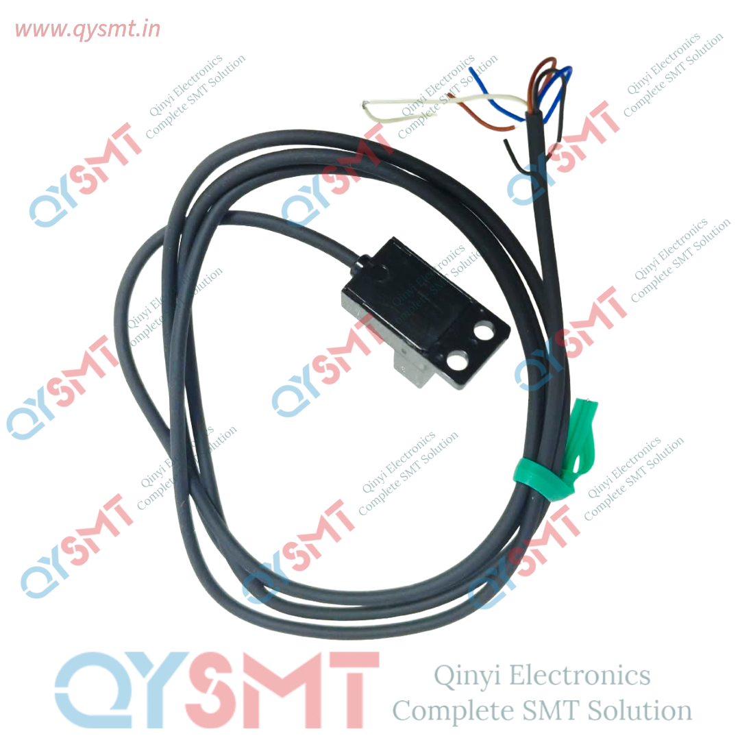 PM-Y44P SUNX SENSOR