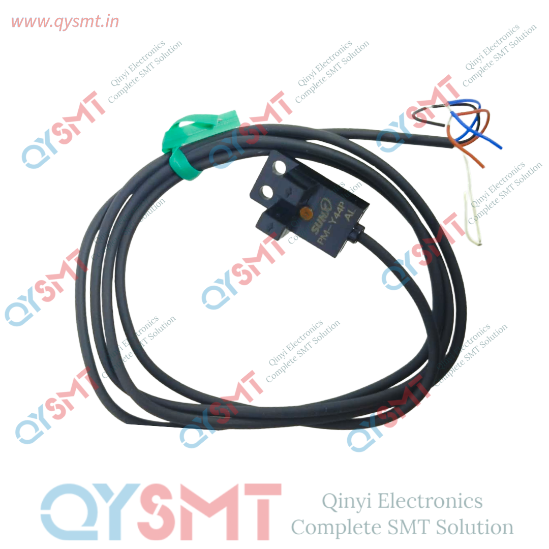PM-Y44P SUNX SENSOR