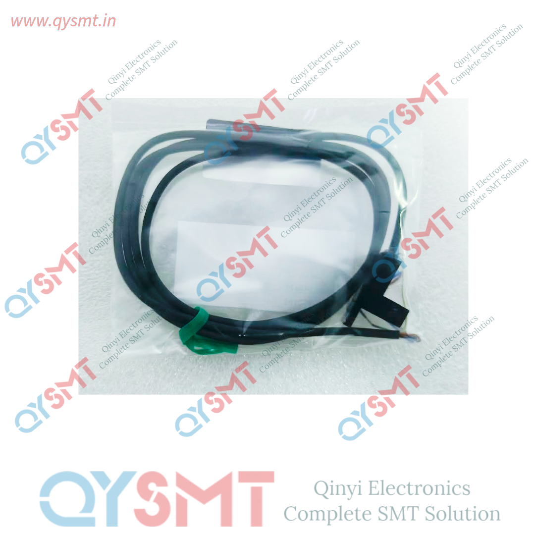 PM-Y44P SUNX SENSOR