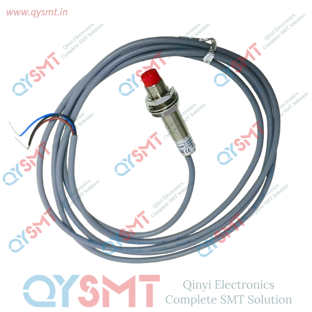 PM12-04N FOTEK Sensor