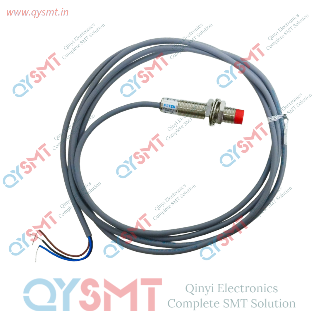 PM12-04N FOTEK Sensor
