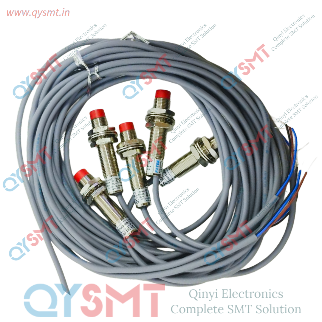 PM12-04N FOTEK Sensor