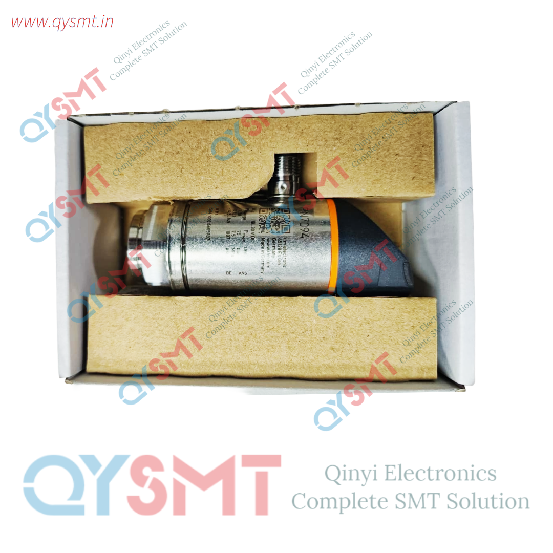 PN7094 IFM Sensor