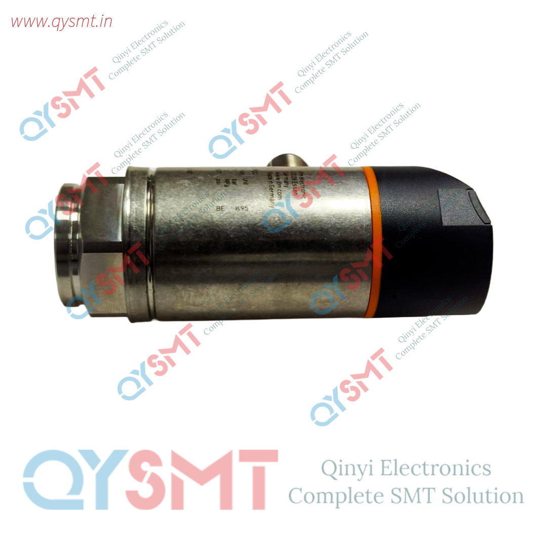 PN7094 IFM Sensor
