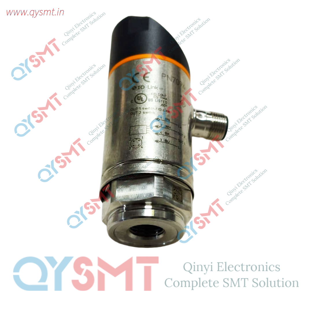 PN7094 IFM Sensor