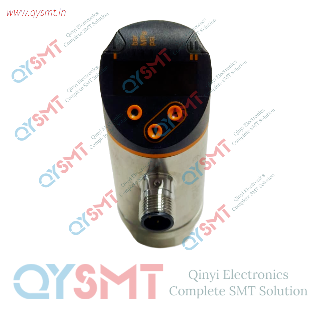 PN7094 IFM Sensor