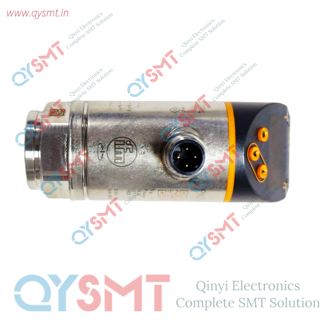 PN7094 IFM Sensor